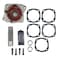 Chelsea Conversion Kit, Pto Pump, Xd To Xk 328591-16X - alternate 6